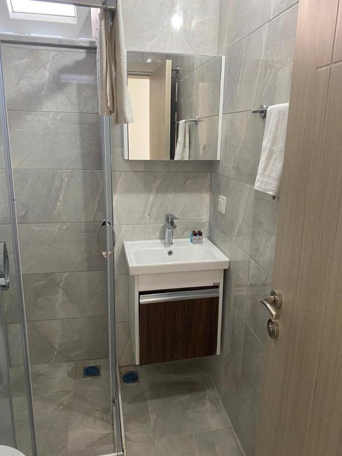 Bella Rose Hotel Cedit Ngoại thất bức ảnh